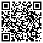 QR Code for Plc Lighting in Chatsworth, CA 91311