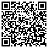 QR Code for Plumas Townhomes in Yuba City, CA 95991