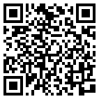 QR Code for Plumbing 1 in Cathedral City, CA 92235