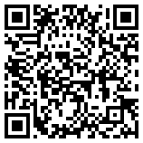QR Code for Police in Lompoc, CA 93436