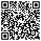 QR Code for Polytec Products in Menlo Park, CA 94025