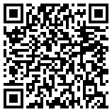 QR Code for Pomelo On Church in San Francisco, CA 94131