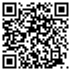 QR Code for Pond Mercantile in Wasco, CA 93280