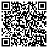 QR Code for Pools Etc Maintenance & Repairs in Saratoga, CA 95070