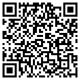 QR Code for Pope Plastics in Chatsworth, CA 91311