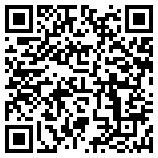 QR Code for Port O Let a Wmi Service in Santa Ana, CA 92705