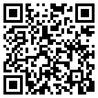 QR Code for Portage Bay in Davis, CA 95616