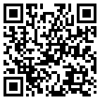 QR Code for Post N' Ship in Rancho Mirage, CA 92270