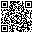 QR Code for PostNet in Pasadena, CA 91106