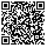 QR Code for Postnet in Carlsbad, CA 92009