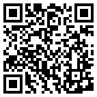 QR Code for Power Knot in San Jose, CA 95131