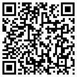 QR Code for Prairie Elementary School in Anderson, CA 96007