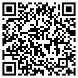 QR Code for Precision Analytical in Bakersfield, CA 93301