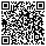 QR Code for Precision Diagnostic Laboratory in Garden Grove, CA 92840