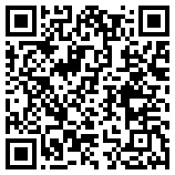 QR Code for Precision Driving School South in San Luis Obispo, CA 93401