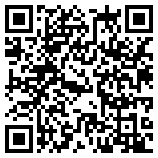 QR Code for Precision Towing in Red Bluff, CA 96080