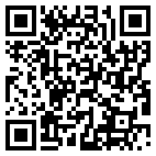 QR Code for Precision Wheel in Sacramento, CA 95825