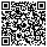 QR Code for Premier Car Wash in Elk Grove, CA 95624