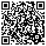 QR Code for Price Water & Well Service in Santa Barbara, CA 93105
