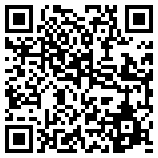QR Code for Prime Focus North America in Los Angeles, CA 90028