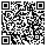 QR Code for Priority Real Estate in Salinas, CA 93901