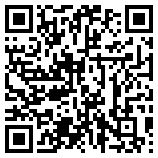 QR Code for Pro-Tec Lock & Safe in Oceanside, CA 92054