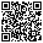 QR Code for Produce Pro in Oakland, CA 94612