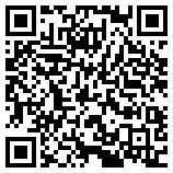 QR Code for Professional Engineering & Survey in Pleasanton, CA 94588
