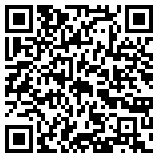 QR Code for Professional Officers Group in Vacaville, CA 95688