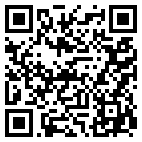 QR Code for ProFlo Air Conditioning, Heating & Plumbing in Murrieta, CA 92562