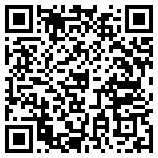 QR Code for John F. Hall II, MBA, CMFC, Wealth Advisor in Benicia, CA 94510