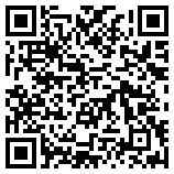 QR Code for Proper Pantry in Alameda, CA 94501