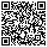 QR Code for Prudential California Uptown Realty in Whittier, CA 90601