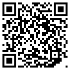 QR Code for P's Mr in Tracy, CA 95376