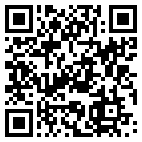 QR Code for Psyphic Line in Sacramento, CA 95814