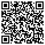 QR Code for Public Consulting Group (Pcg) in El Cajon, CA 92020