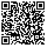 QR Code for Public Storage in Pasadena, CA 91107