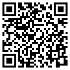 QR Code for Pure Moxie in Oakland, CA 94607