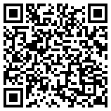 QR Code for Purity Cosmetics in Berkeley, CA 94705
