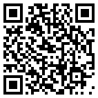 QR Code for Puser Jim in Berkeley, CA 94708
