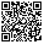 QR Code for Qh Gardens in Fullerton, CA 92835