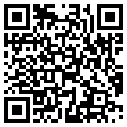 QR Code for Quality Awnings & Signs in Los Angeles, CA 90039