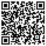 QR Code for Quality Catering in San Mateo, CA 94403