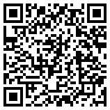 QR Code for Quality Inn &amp; Suites Oceanview in CAPISTRANO BEACH, CA 92624