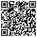 QR Code for Quality Nails in Rocklin, CA 95765