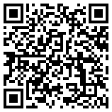 QR Code for Quality One Engineering in Ontario, CA 91761