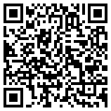 QR Code for Quality Packaging and Engineering in Irvine, CA 92614
