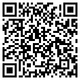 QR Code for Quality Tires & Wheels in Stockton, CA 95205