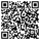 QR Code for Quest Fabrication in Livermore, CA 94551
