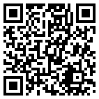 QR Code for Quikrete in Corona, CA 92883